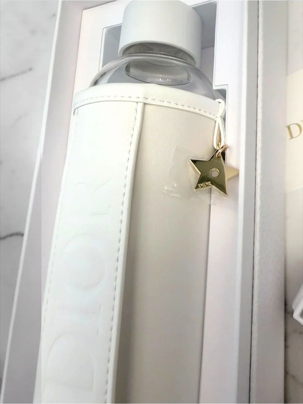 AUTHENTIC DIOR Self-love bundle
